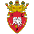 Penafiel