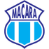 CSD Macara logo