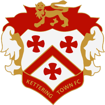 Kettering Town FC