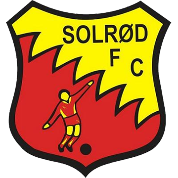 Solrød FC