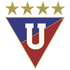 LDU de Quito