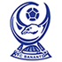 Urartu FC II logo