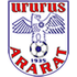 Ararat II logo