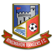 Ringmahon Rangers