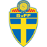 Sverige U23