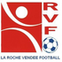 La Roche VF logo