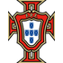 Portugal U19