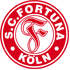 Fortuna Köln