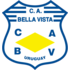 Bella Vista logo