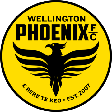 Wellington Phoenix