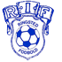 Ringsted logo