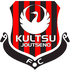 Kultsu