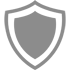 Security Systems logo