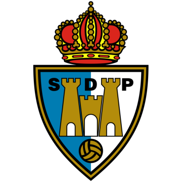 Ponferradina