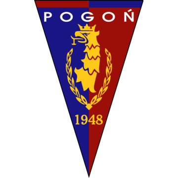 Pogon Szczecin