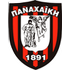 Panachaiki logo