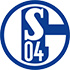 Schalke 04 II