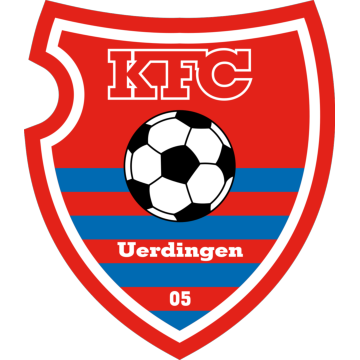 KFC Uerdingen