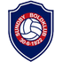 Sundby BK logo