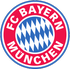 Bayern München II