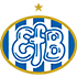 Esbjerg fB II logo