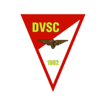 Debrecen logo