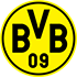 Borussia Dortmund II