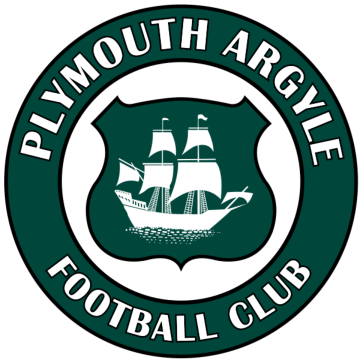 Plymouth