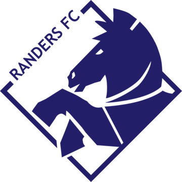 Randers FC