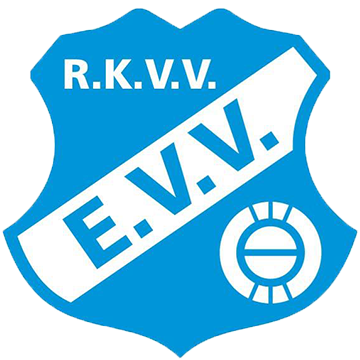 EVV