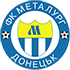 Metalurg Donetsk