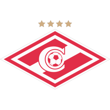 Spartak Moskva