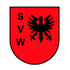 Wilhelmshaven logo