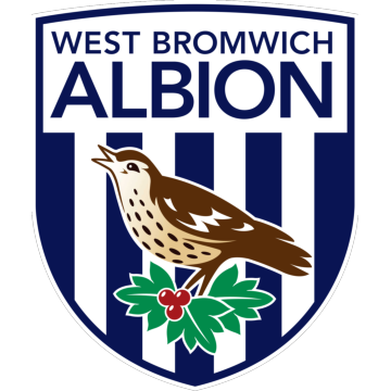 West Bromwich Albion