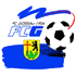 FC Gossau logo