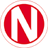 FC Normannia Gmünd logo