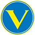 Victoria Hamburg logo