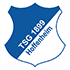 Hoffenheim II