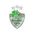 Greuther Fürth II