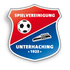 Unterhaching II logo