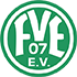 FV Engers logo