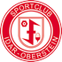 SC Idar-Oberstein logo