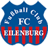 FC Eilenburg