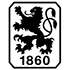 1860 München