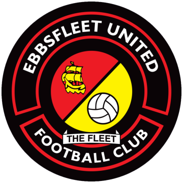 Ebbsfleet United