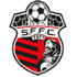 San Francisco FC logo