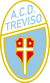 Treviso logo