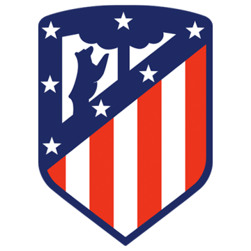 Atletico Madrid