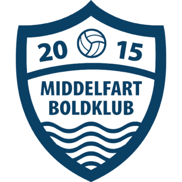 Middelfart